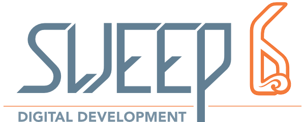 Sweep6 Logo